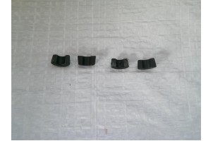 175N/180N Сухарик клапана мотоблок дизель водяное охлаждение